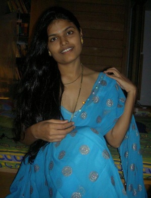 Desy Papa - Desi Papa at AnalPics.com