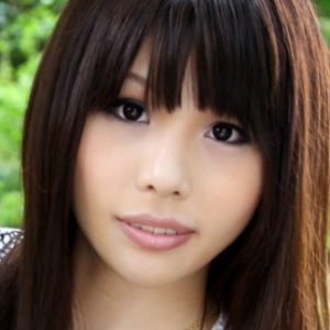 Rion Nishikawa